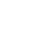 ҽԺ-ɽоԺֲ