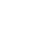 ҽԺ-ɽоԺ